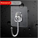 هوك معدن h369        كود 2614