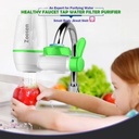 فلتر 10A-20B