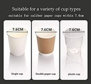 حامل اكواب زوجي *36kr 886