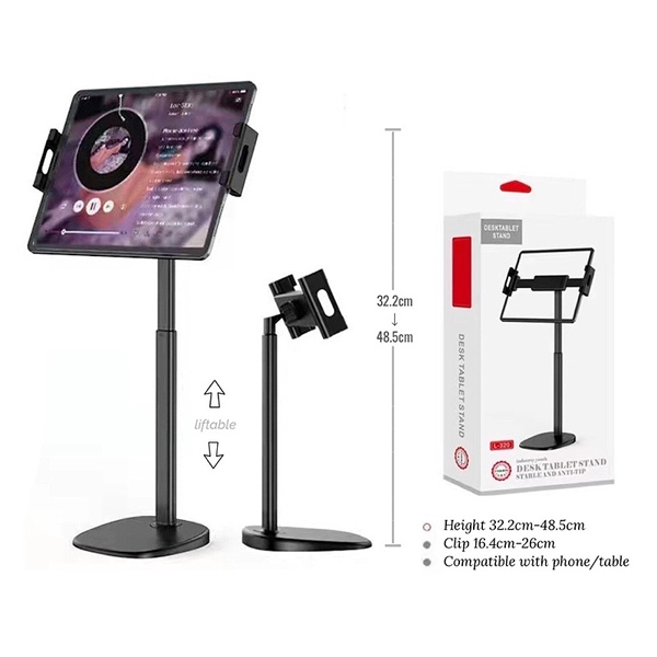 holder l 320