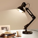 اباجورة هندسة 2*1 كهرباء 811.
