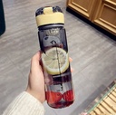 زجاجه كلاسيك