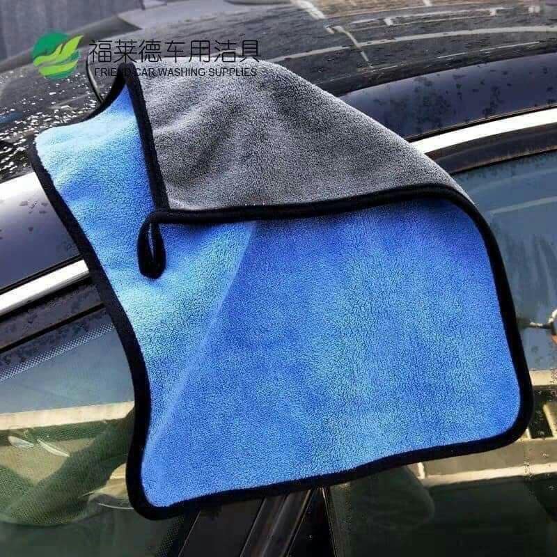 فوطه 2 وش