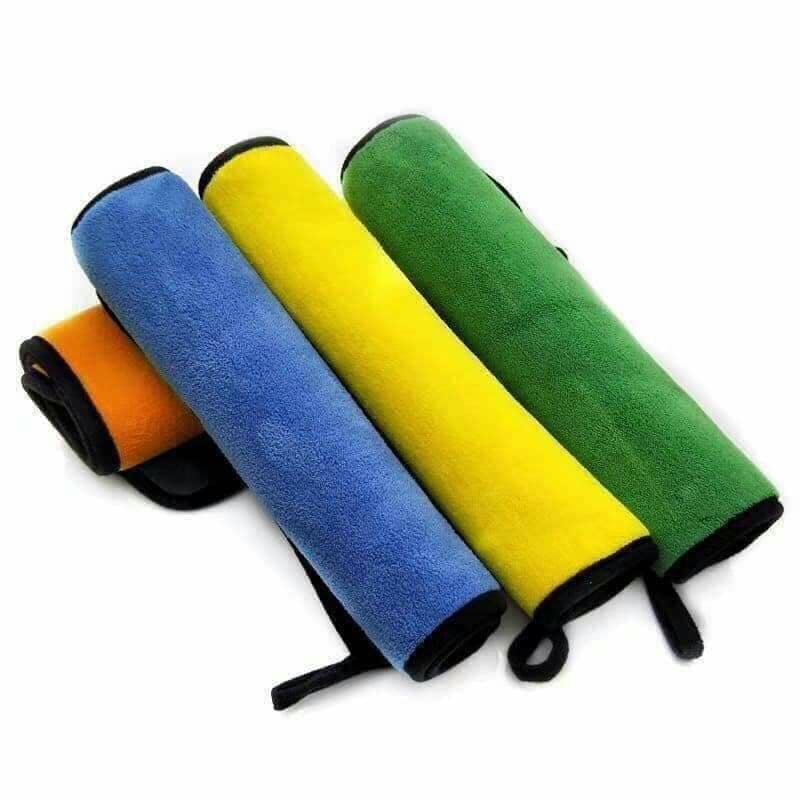 فوطه 2 وش