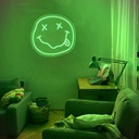 smile face 50*50
