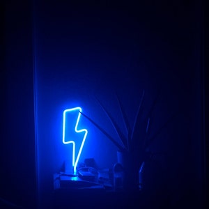 Thunder 60*50