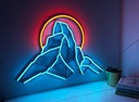 Everest 50*60