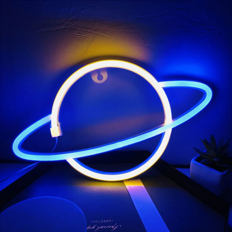 Planet 30*40