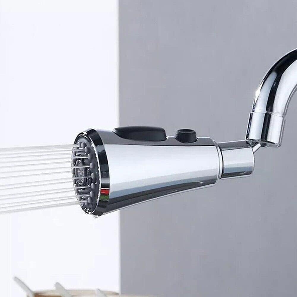 وصلة حنفية كود kr-132*200