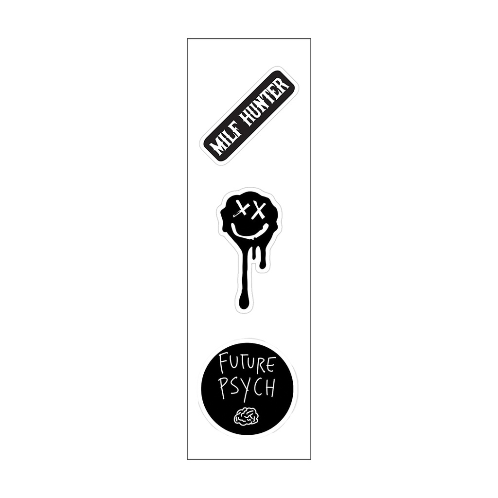 future psych &amp; nike s