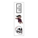 i hate people sticker