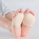 حامى صوابع