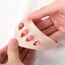حامى صوابع