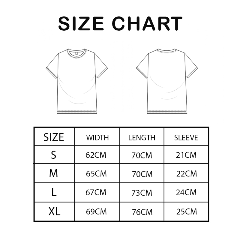 Bullet ln Mouth تيشيرت اوفر سايز قطن باللون الأبيض