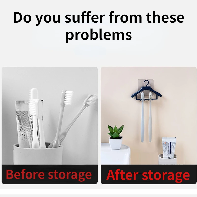 هوك