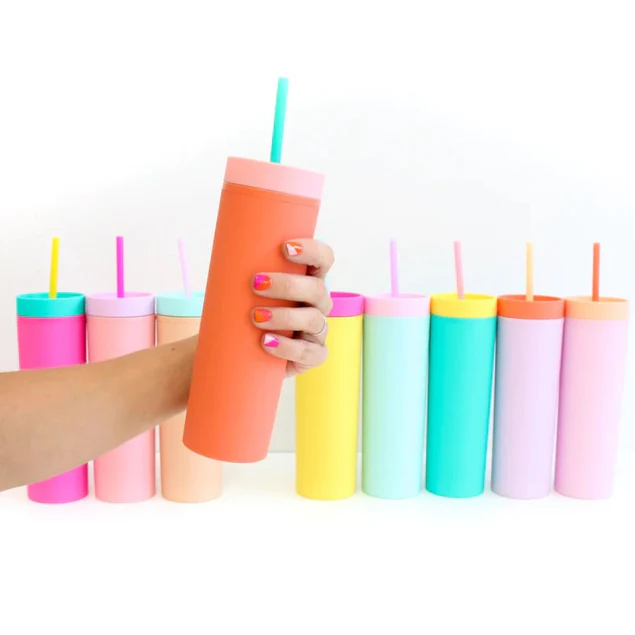 كوب