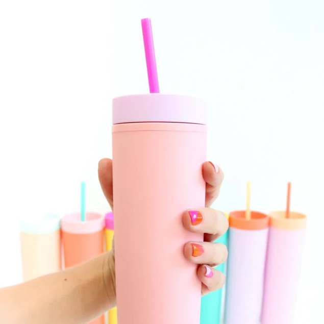 كوب