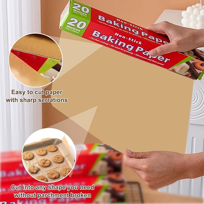 ورق زبده