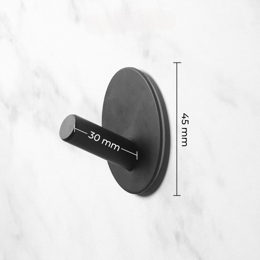 MM- 31