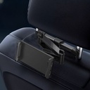 CAR HOLDAR