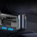 CAR HOLDAR