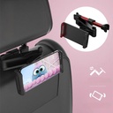 CAR HOLDAR