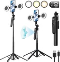 shlfie stick tripod