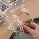 اكياس اكسسوارات صغيره