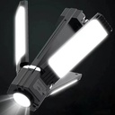 MK _246_104