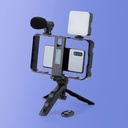 MM-516 new
