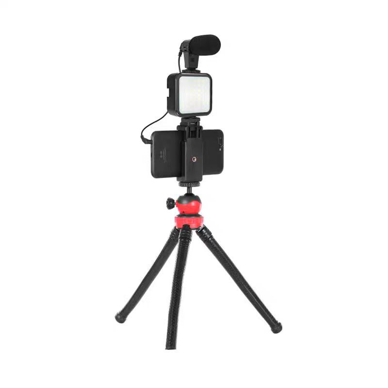 MM-519 new