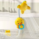 دوش