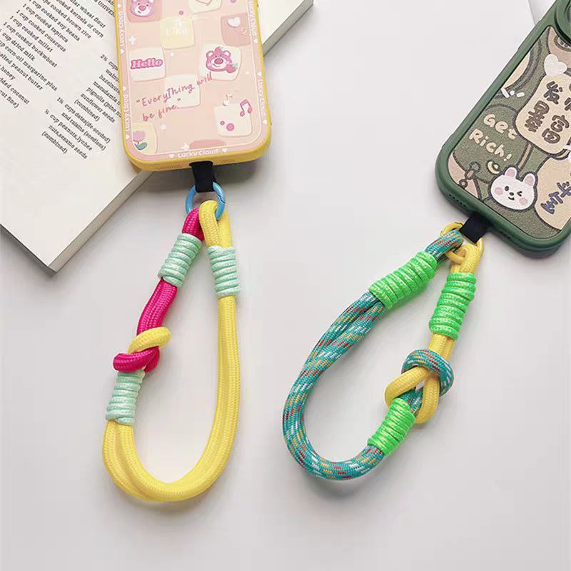 MM-539 new