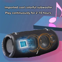 jbl-speaker