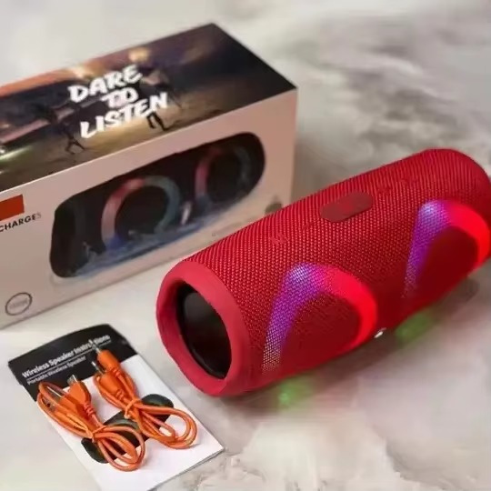 jbl-speaker