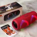 jbl-speaker