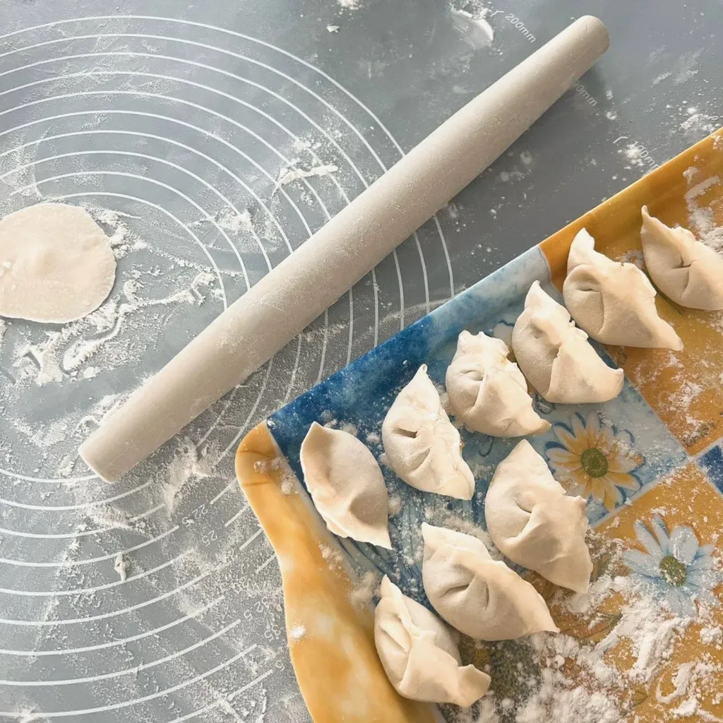 نشابة عجين