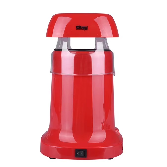 فشار dsp k2018