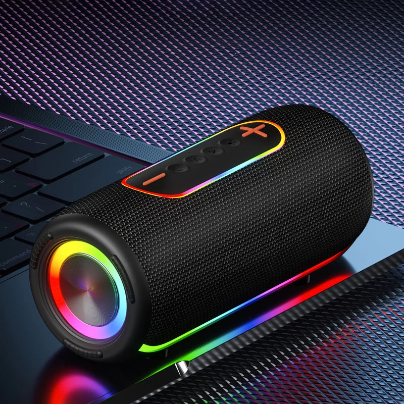 صب LS - X3