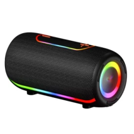 صب LS - X3