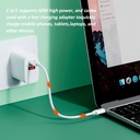 مجموعة وصلات CO11