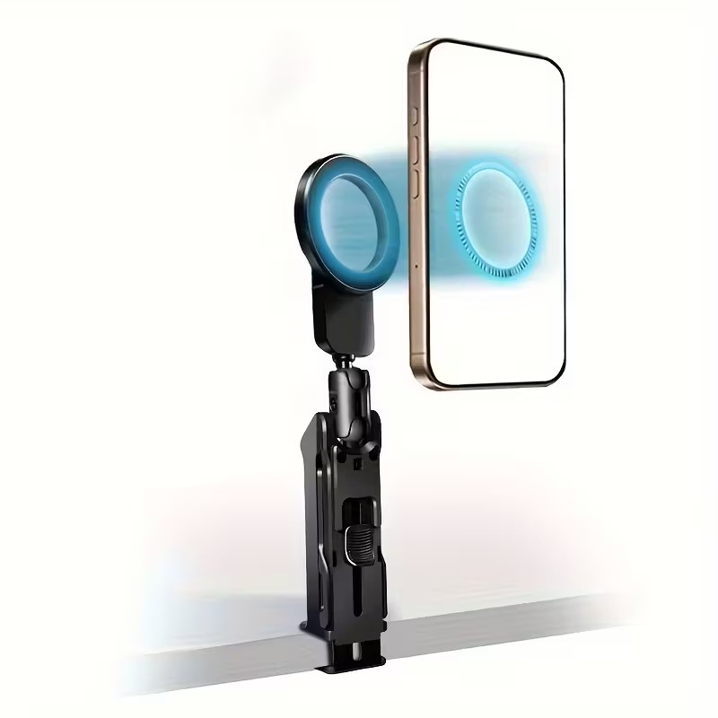 هولدر استاند OH-003
