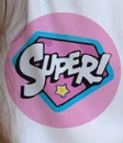 [HH00016664] Super print