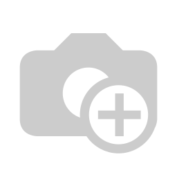 [HH00019521] برجولة مقاس 3م *4م