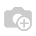 Save Palestine Vinyl Sticker Pack Reusable &amp; Waterproof